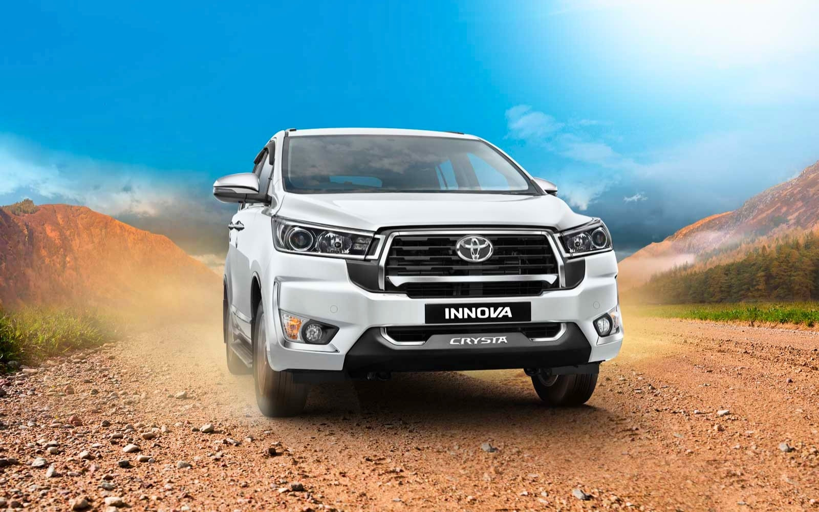 Innova (2)