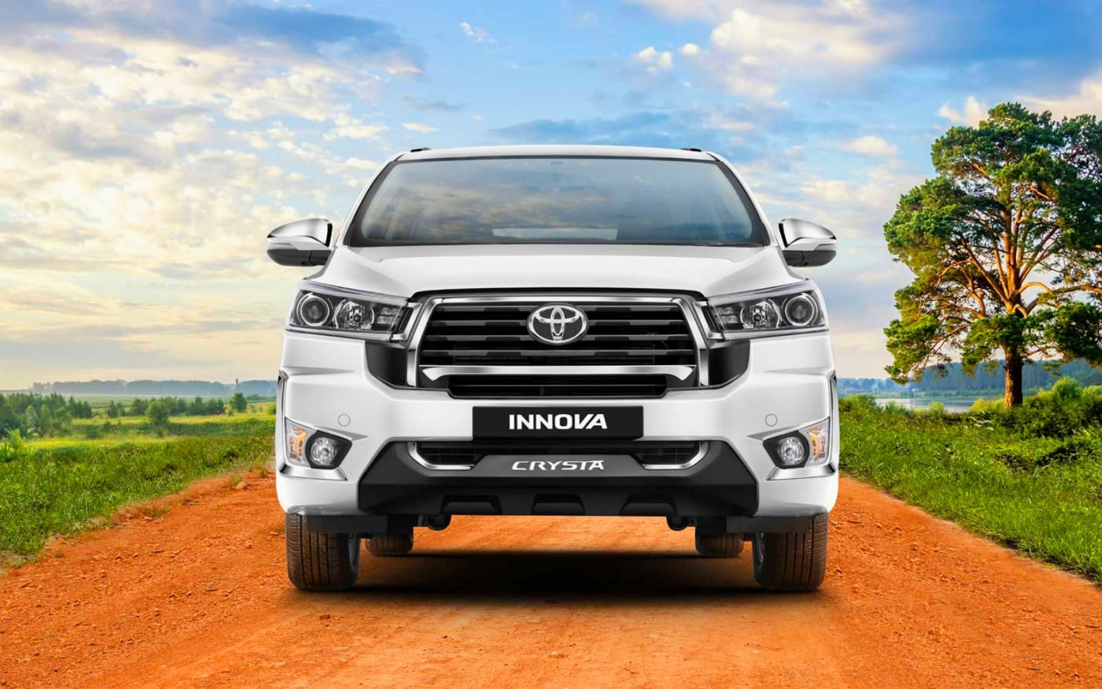 Innova
